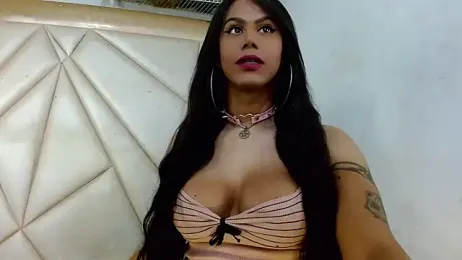 sweet_brunettex_lovingyou webcam stripchat model stream image