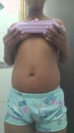 irislopez webcam cam4 model stream image