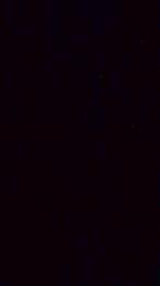 gotthatthang96 webcam model stream image