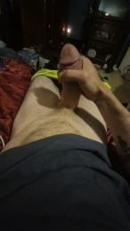 gotthatthang96 webcam model stream image