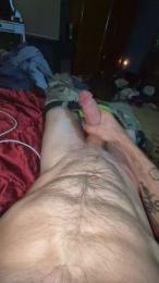 gotthatthang96 webcam model stream image