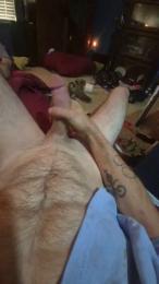 gotthatthang96 webcam cam4 model stream image