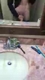 gotthatthang96 webcam model stream image