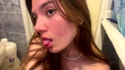 StasiaGaona webcam cam4 model stream image