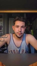 morborojo1 webcam model stream image