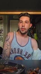 morborojo1 webcam model stream image