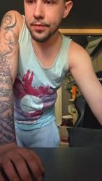 morborojo1 webcam model stream image