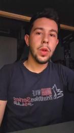 morborojo1 webcam model stream image