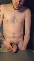 morborojo1 webcam model stream image