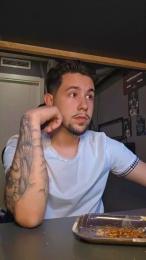 morborojo1 webcam model stream image