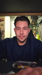 morborojo1 webcam model stream image