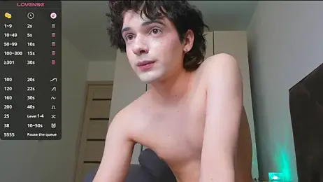 colestorms webcam model stream image