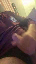 luis00es webcam model stream image