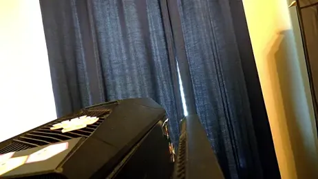 sugasunny04 webcam model stream image