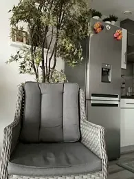 Michel_huge webcam model stream image