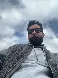 Michel_huge webcam model stream image