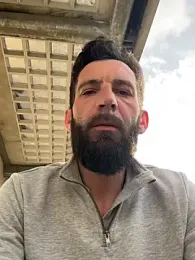 Michel_huge webcam model stream image