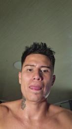 Clark_Jhonz webcam model stream image