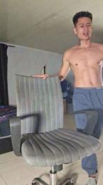 Clark_Jhonz webcam model stream image