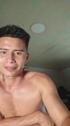 Clark_Jhonz webcam model stream image