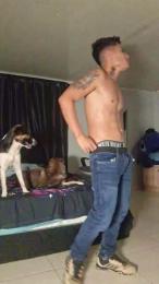 Clark_Jhonz webcam model stream image
