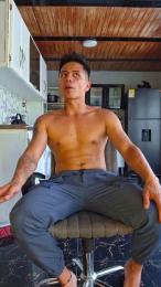Clark_Jhonz webcam model stream image