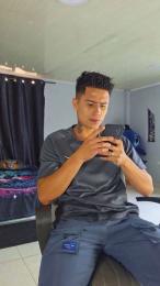 Clark_Jhonz webcam model stream image