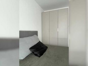 Tati16 webcam model stream image