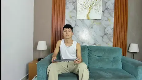 VERY_HOT_GUYS webcam stripchat model stream image