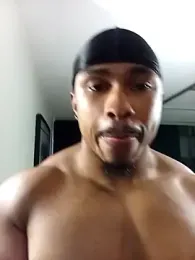 Nas_worldwide96 webcam model stream image