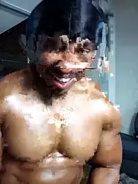 Nas_worldwide96 webcam model stream image