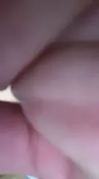 idhemo webcam model stream image