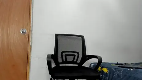 andrew_rose_ webcam model stream image