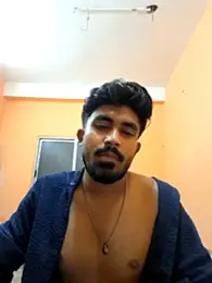 Dick_dude28 webcam model stream image