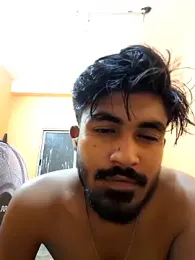 Dick_dude28 webcam model stream image