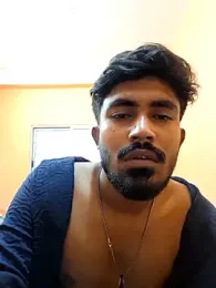 Dick_dude28 webcam model stream image