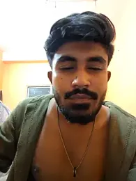 Dick_dude28 webcam model stream image
