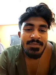 Dick_dude28 webcam model stream image
