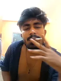 Dick_dude28 webcam model stream image
