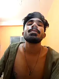 Dick_dude28 webcam model stream image