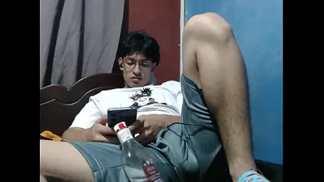 Matt_BBC webcam stripchat model stream image