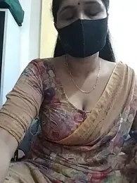 sexxyradha webcam stripchat model stream image