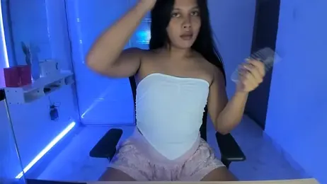 nairobbits webcam model stream image