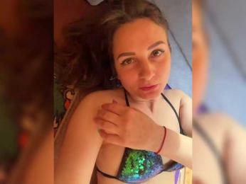 Limonadka webcam bongacams model stream image