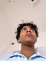 riya190 webcam model stream image