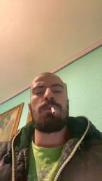 frantri00 webcam model stream image