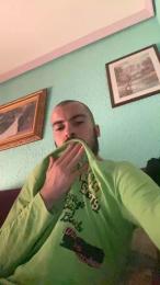 frantri00 webcam model stream image