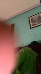 frantri00 webcam model stream image