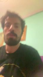 frantri00 webcam model stream image