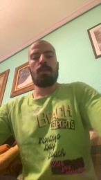 frantri00 webcam model stream image